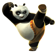 Po (Kung Fu Panda).png