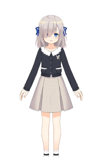 340?cb=20180910183105