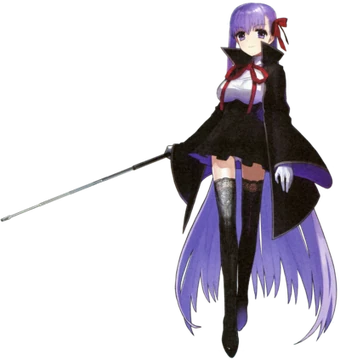 340?cb=20200118182459