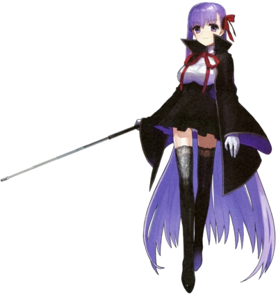 fgo BB Echo Studio Echo BB ガレキ となモ8 fgo BB Echo Studio Echo