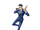 Leorio Paradinight (Canon)/Plague-Doctor03