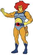 Lion-O.png