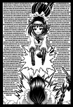 Ajimu Najimi Canon Justanormalperson01 Character Stats And Profiles Wiki Fandom Ajimu Najimi Canon Justanormalperson01 Character Stats And Profiles Wiki Fandom