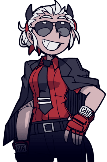 Justice helltaker.png