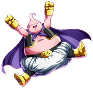 Majin Buu.png