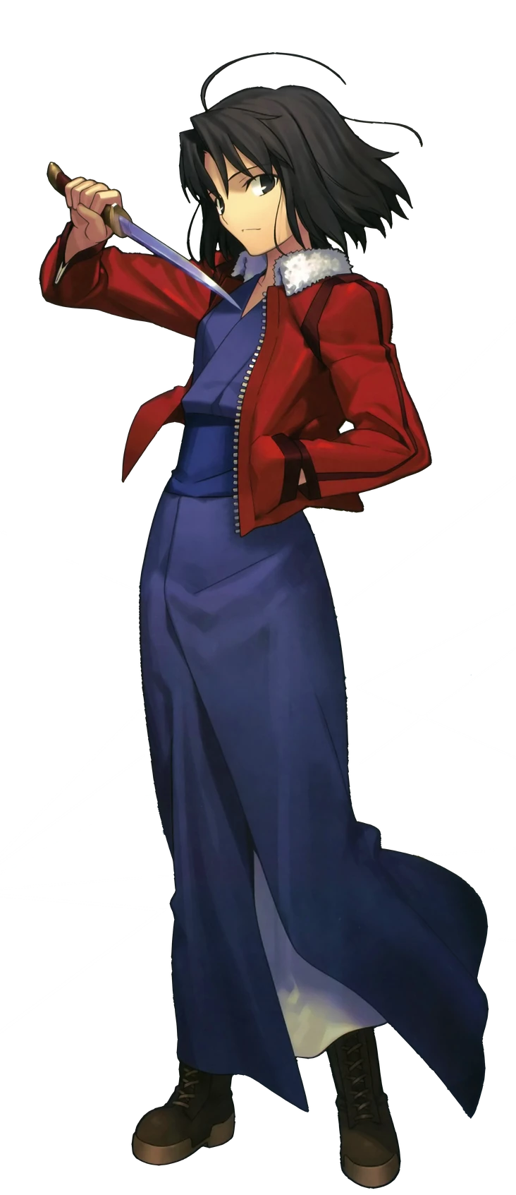 732?cb=20221002150843