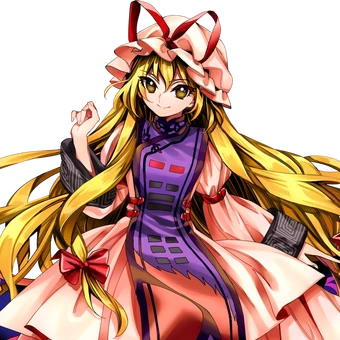 【YUKARI】 340?cb=20180217022047
