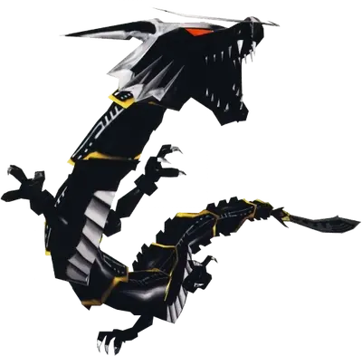 Ryu Hirata Tokusou Exceedraft (1992) Draf Redder : Hayato Kano. Draf