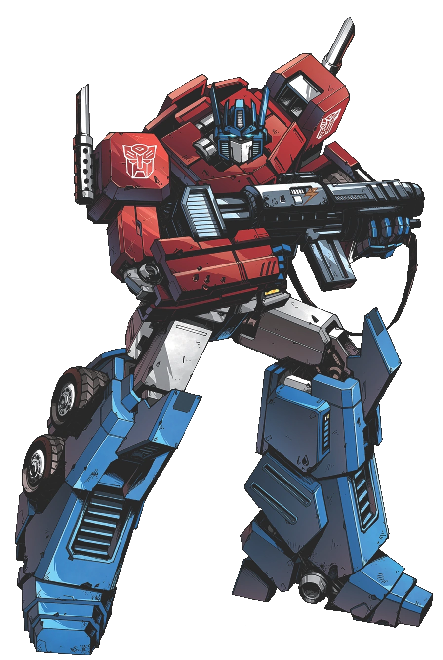 Optimus prime idw. Оптимус Прайм IDW. Transformers IDW Optimus Prime. Оптимус Прайм трансформеры комиксы IDW. Оптимус Прайм IDW комикс.