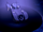 The Burtonmobile (Canon, Death Race)/Gamehost0007