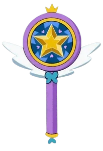 1000015372-removebg-preview