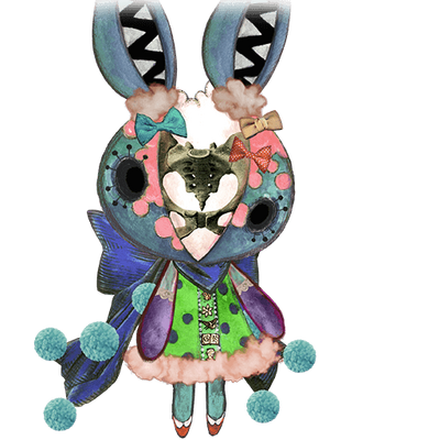 Madoka　ハンドメイド Puella Magi Madoka Magica Figma Figure Set 8 Ultimate Madoka