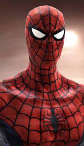 Spider-Man (Web Of Shadows), VsDebating Wiki