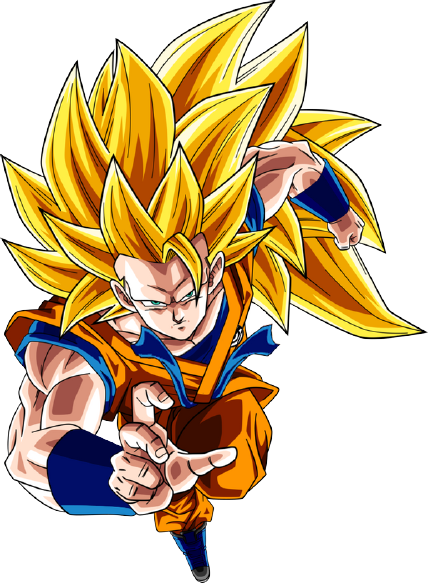 Dragon Ball Heroes (Canon)/Whyaresomanynamestaken, Character Stats and  Profiles Wiki