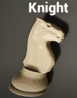 File:Knight-chess.jpg - Wikipedia