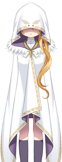 MINORI【プロフ必須】 Authentic】Nendoroid 345 Misaka Mikoto Toaru Kagaku no