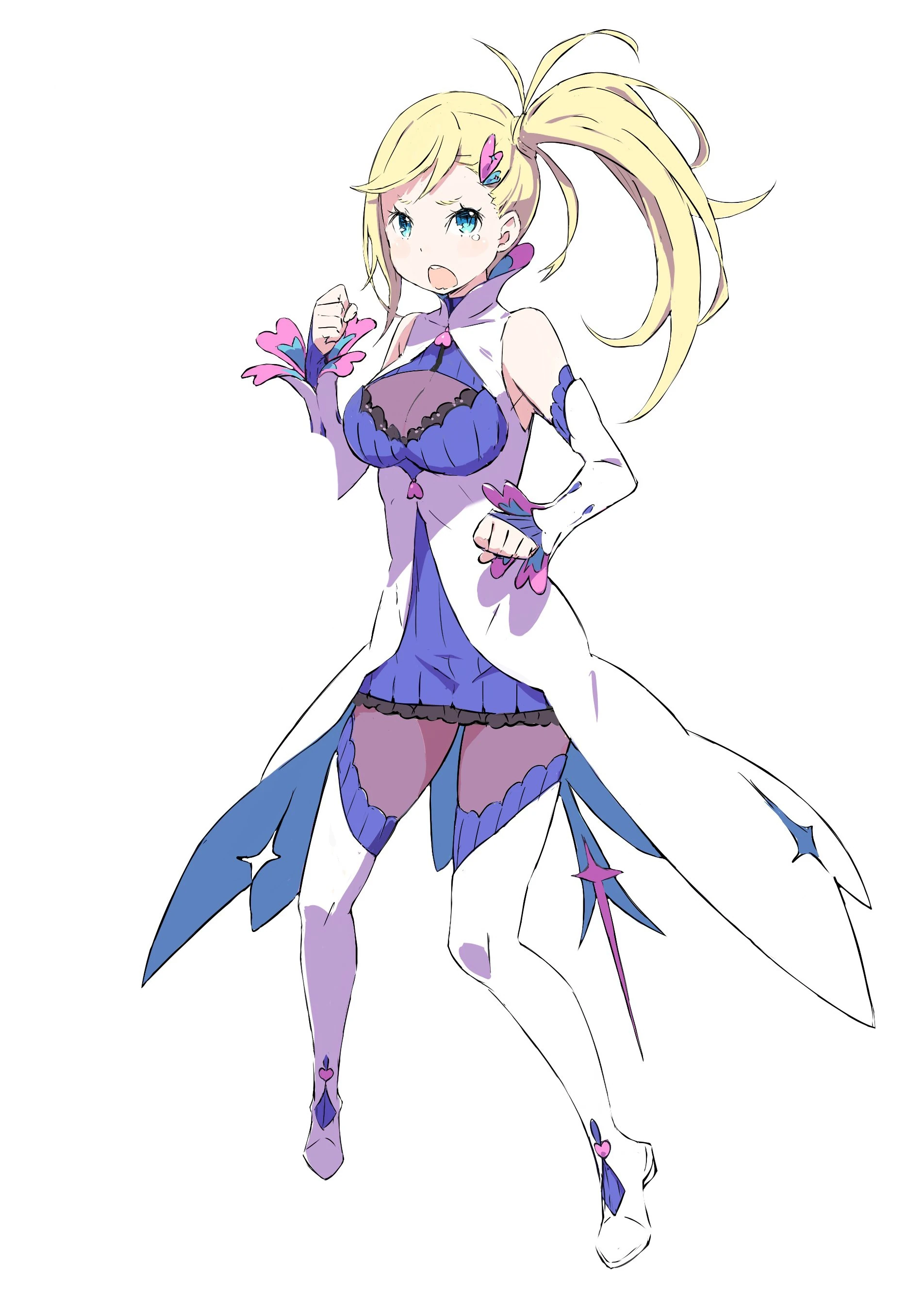 latest?cb=20220422034812