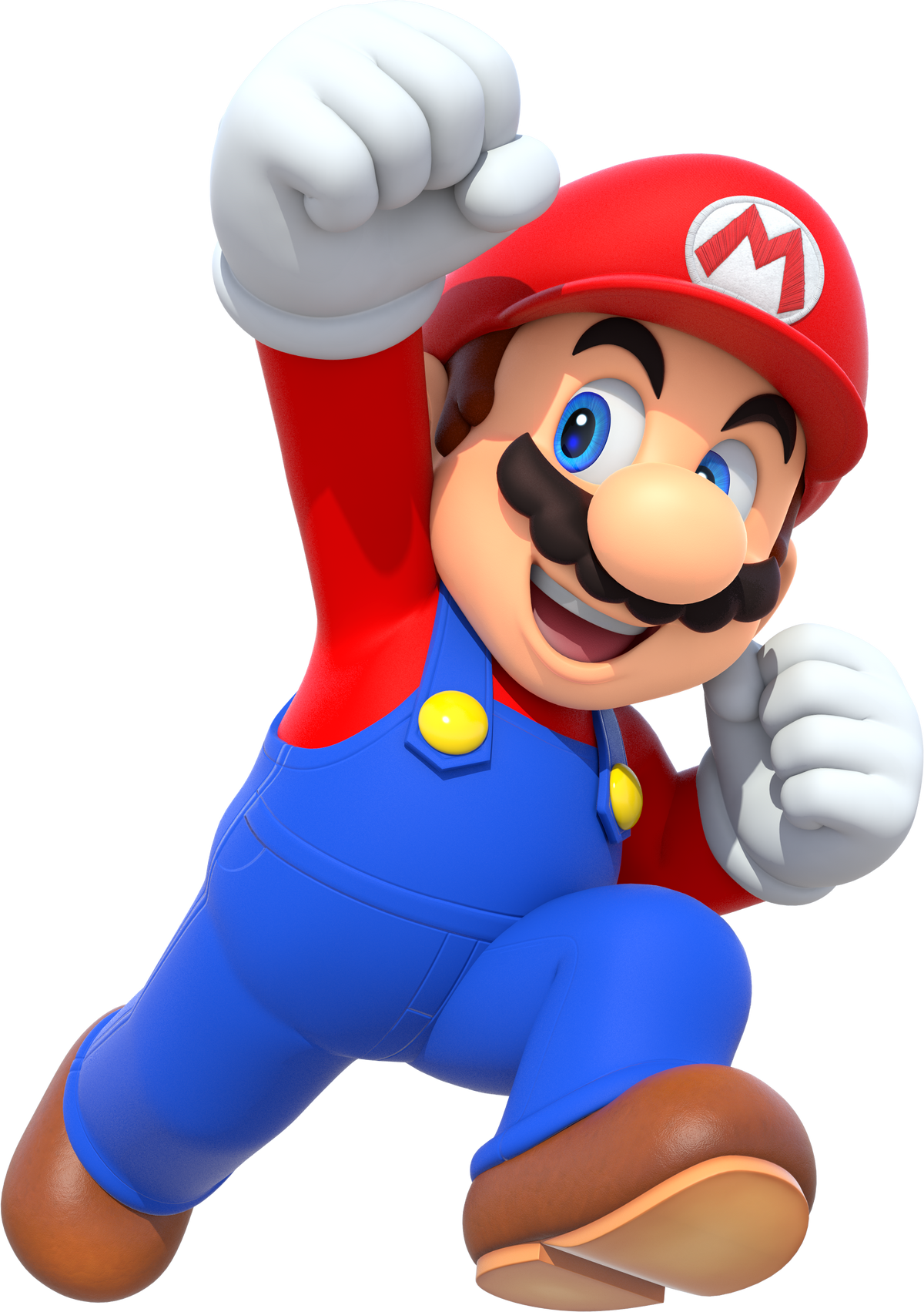 Phantom (character) - Super Mario Wiki, the Mario encyclopedia