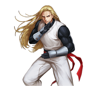 Explore the Best Andybogard Art