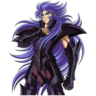 Virgo Shaka (Canon, Soul of Gold)/Unbacked0, Character Stats and Profiles  Wiki