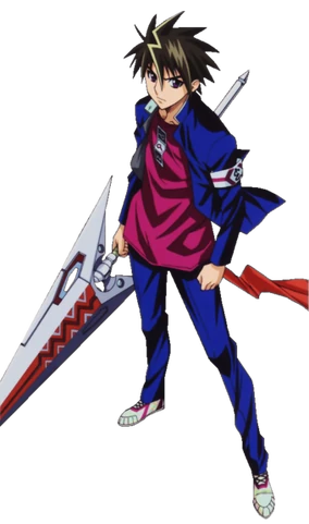 kazuki Adidas Originals Obyo Zx Mocc Kazuki Men Us 9 blue neighborhood