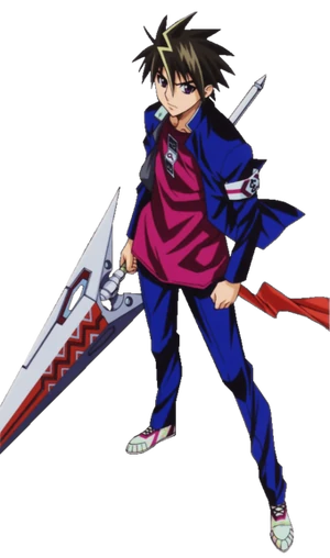 Kazukiページ KazuKi様 リクエスト 4点 まとめ商品 KAZUKI様 リクエスト 4点 まとめ商品