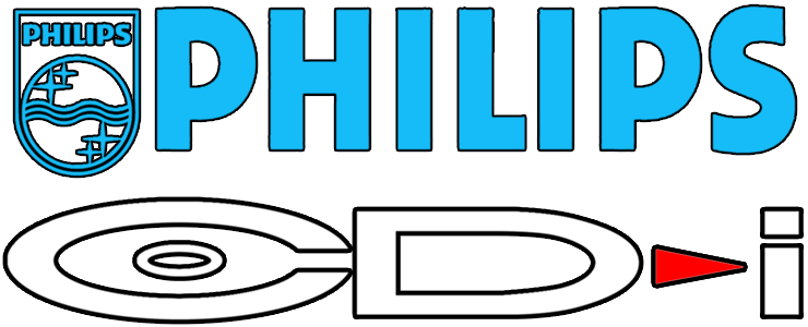 Philips Cd I Canon Verse Gewsbumpz Dude Character Stats And Profiles Wiki Fandom