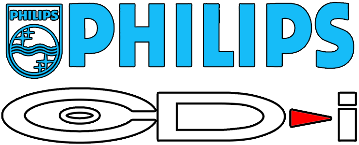 Philips Cd I Canon Verse Gewsbumpz Dude Character Stats And Profiles Wiki Fandom Philips Cd I Canon Verse Gewsbumpz Dude Character Stats And Profiles Wiki Fandom