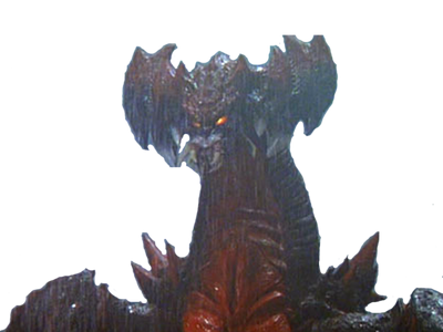 SF・ファンタジー・ホラー Nashorn The Disinherited Sundering Dragon, Terror Therizeeno | Cardfight!! Vanguard