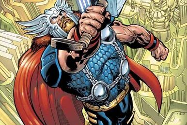 User blog:Simeon2020c/Actual King thor respect thread, Character Stats and  Profiles Wiki