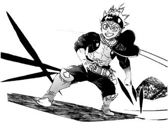 User Blog Epsilon R Asta Character Stats And Profiles Wiki Fandom We know he's definitely very short. epsilon r asta character stats