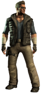 Johnny Cage.png