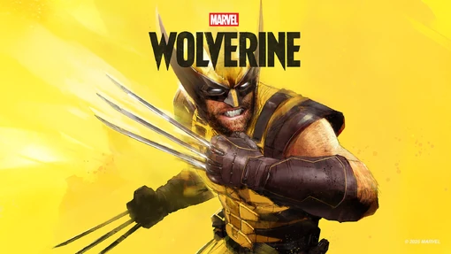 https://marvels-spider-man.fandom.com/wiki/Marvel%27s_Wolverine (3.29 MB) Marvel's Wolverine