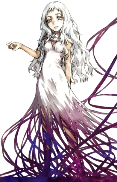 Alice※プロフィール必読お願いします Objective Alice (Canon)/Vessletheunforgiven | Character Stats and