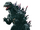 Godzilla (Canon, Godzilla vs. Megaguirus)/XSG Adrian