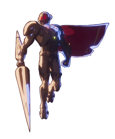 Infinity Ultron.png