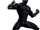 Black Panther (Canon, Death Battle)/Unbacked0