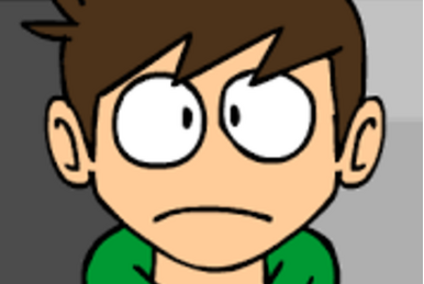 Tord (Canon, Eddsworld)/Yapmaci1234, Character Stats and Profiles Wiki