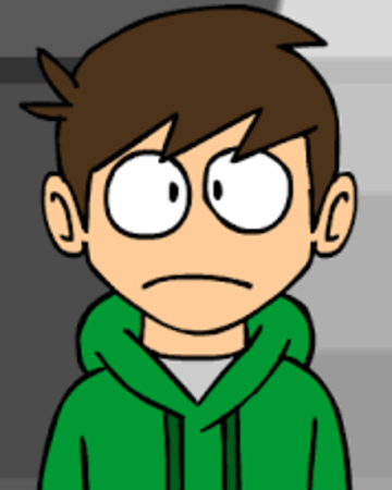 Tord (Canon, Eddsworld)/Yapmaci1234, Character Stats and Profiles Wiki