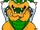 Bowser (Canon)/MemeLordGamer Trap