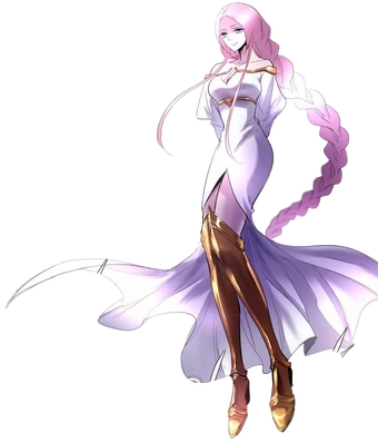 Gabrielページ here's a few more renders of t h e g a b e i think after i finish