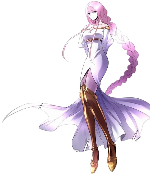 Gabriel (Canon, Soul Cartel)/Lambdawg | Character Stats and