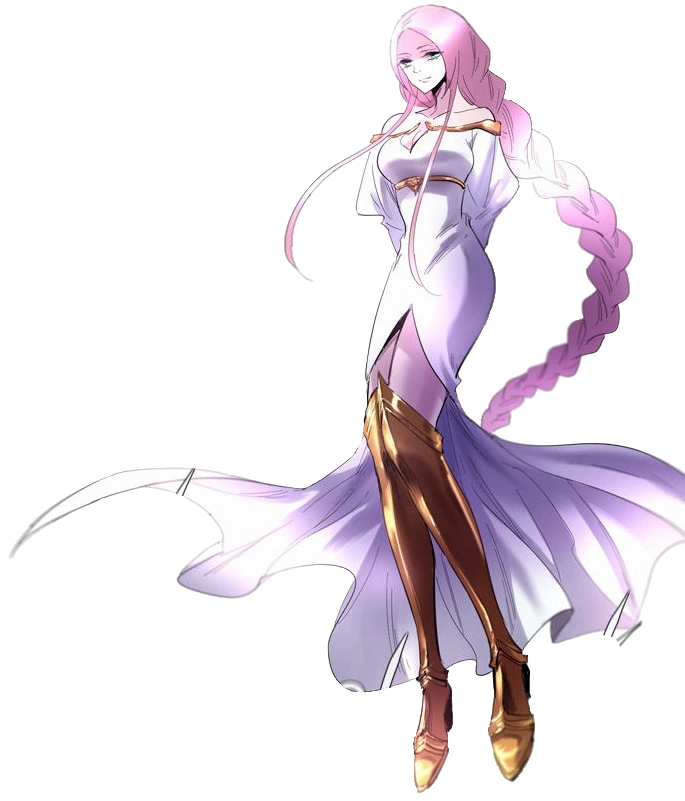 Gabriel (Canon, Soul Cartel)/Lambdawg | Character Stats and