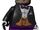 The Penguin (Lego Games, Canon)/Gamehost0007