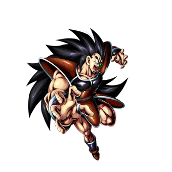 340?cb=20211121150829