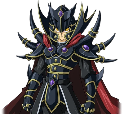 Judai Yuki (Canon, Anime)/Sosaxphoenix | Character Stats and