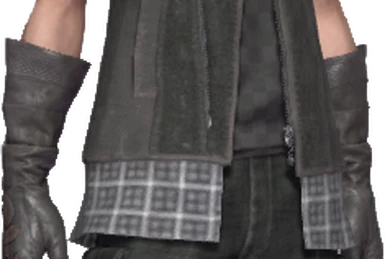 Yozora゜・*:.。. .。.:*・ Yozora (Canon, Kingdom Hearts)/Unbacked0 | Character Stats and