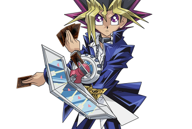 Yu-Gi-Oh!  Yugi Mutou Song PNG, Clipart, Anime, Fandub, Fictional  Character, Logos, Mangaka Free