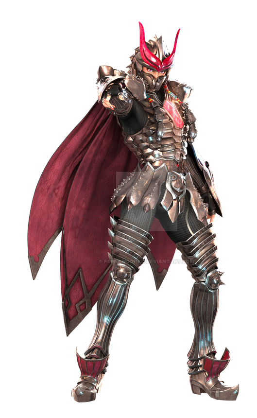 Scorpio Milo Canon Legend Of Sanctuary Unbacked0 Character Stats And Profiles Wiki Fandom En el santuario se enfrentan a. scorpio milo canon legend of