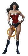 Wonder Woman.png